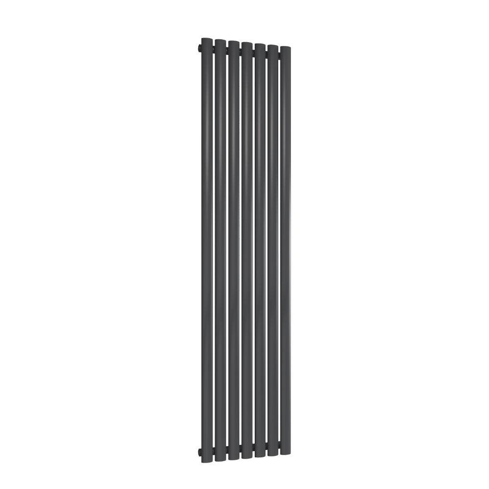 Eclipse Single Vertical Radiator - Image 4