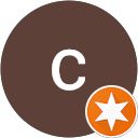 christine camara christine camara