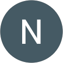 Nathanial Tomlin Nathanial Tomlin