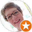 Lynne Turner Lynne Turner