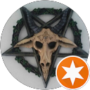 Under6taker66 Under6taker66