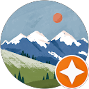 Gareth Harrison-Poole