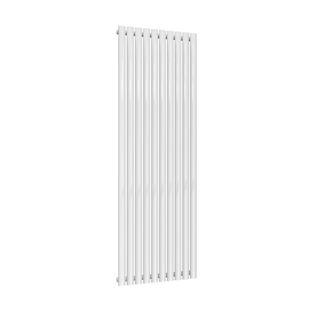 Eclipse Single Vertical Radiator - Image 5
