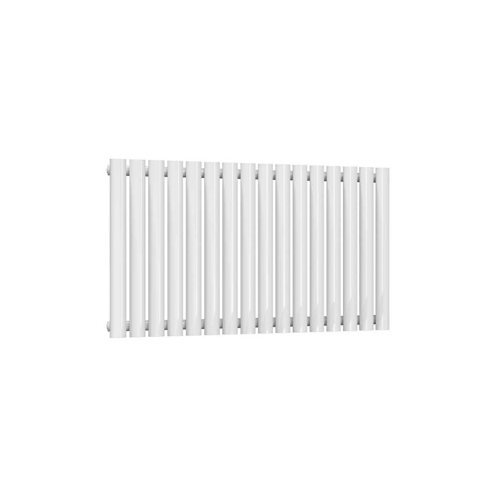 Eclipse Single Horizontal Radiator - Image 7
