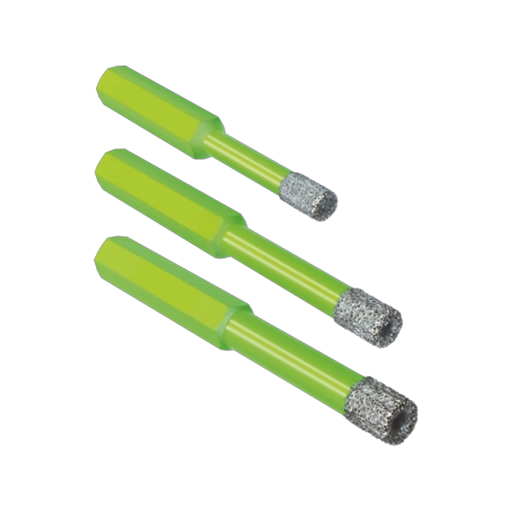 Site Tuff ST-PWD Tile Drills