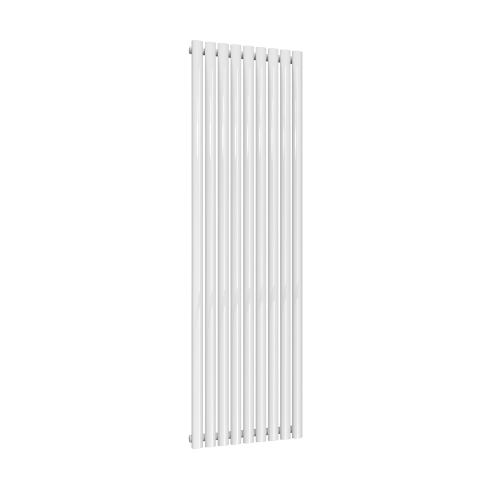 Eclipse Single Vertical Radiator - Image 6
