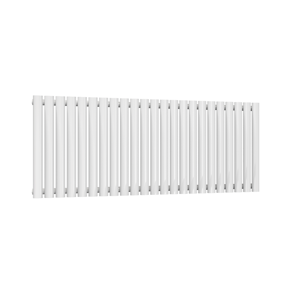 Eclipse Single Horizontal Radiator - Image 5
