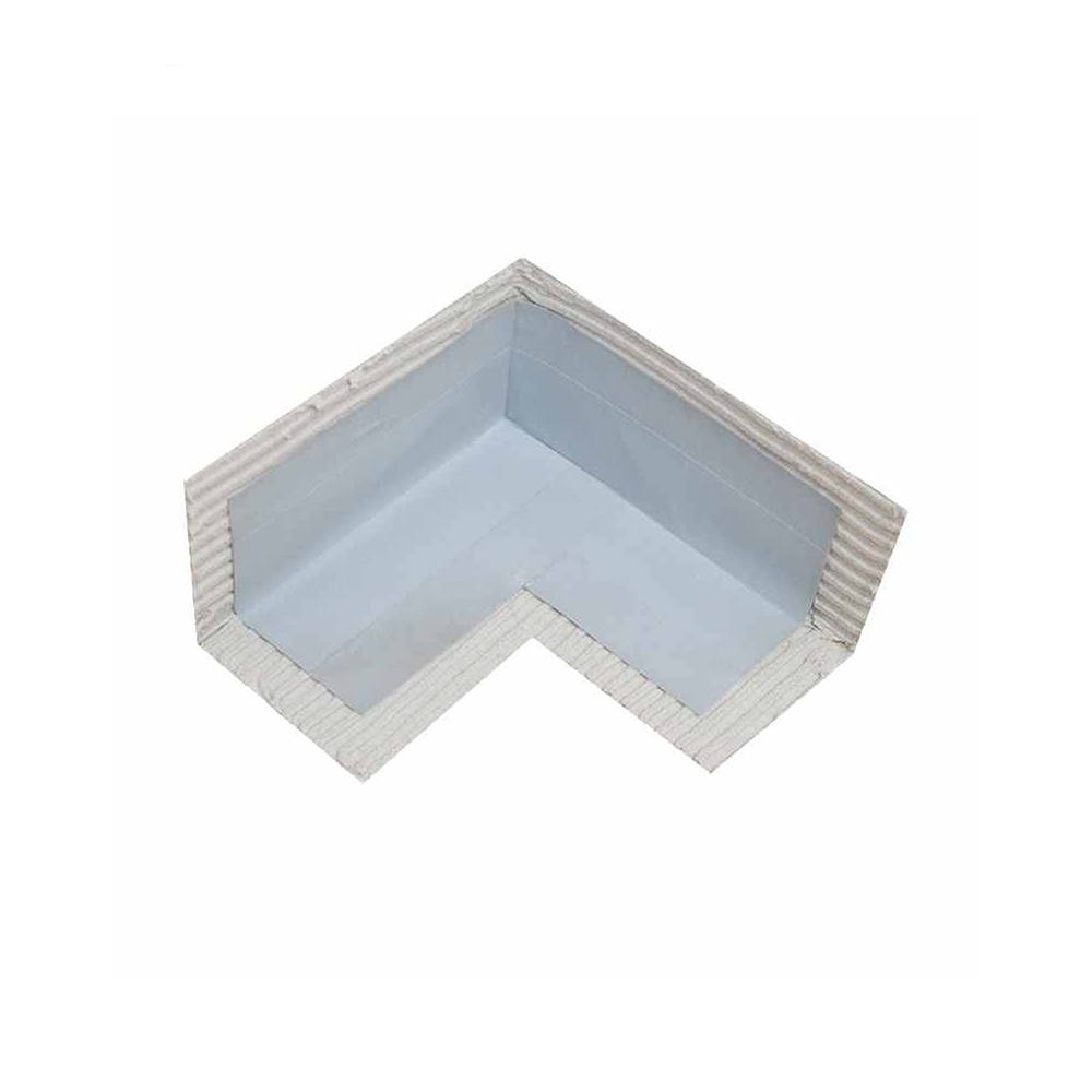 Abacus Waterproof Internal Corner - Wetroom Tanking