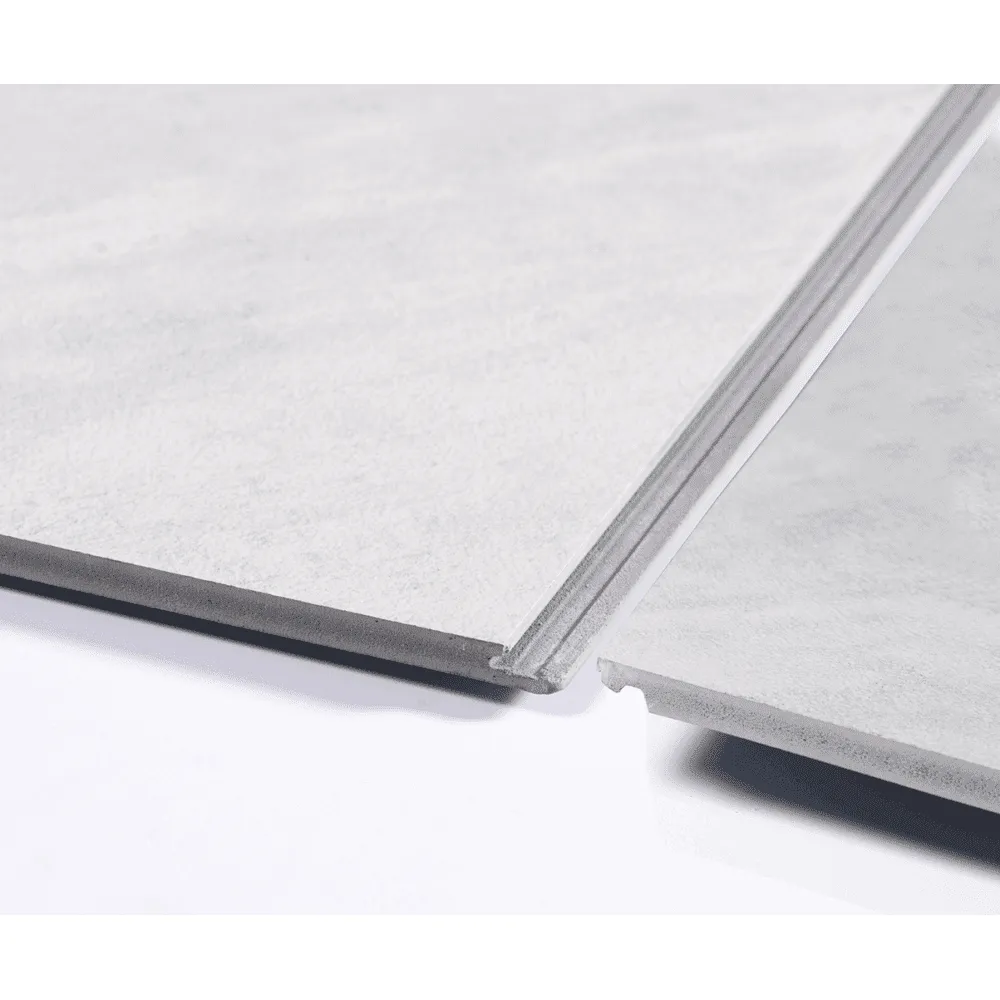 AquaGen Retro Green Tile – Single Panel - Image 2