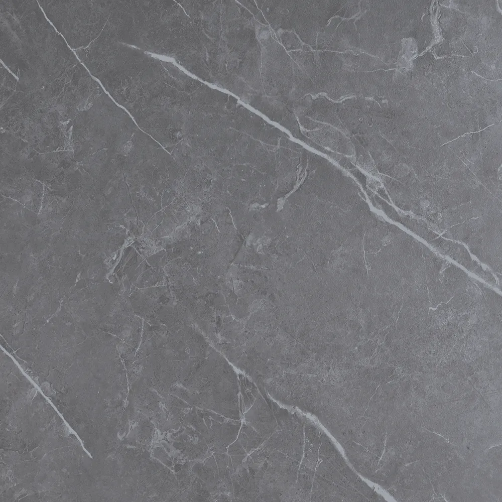 QX AquaGen 9mm Overall Thickness - 1200 x 2400mm Offset Tile