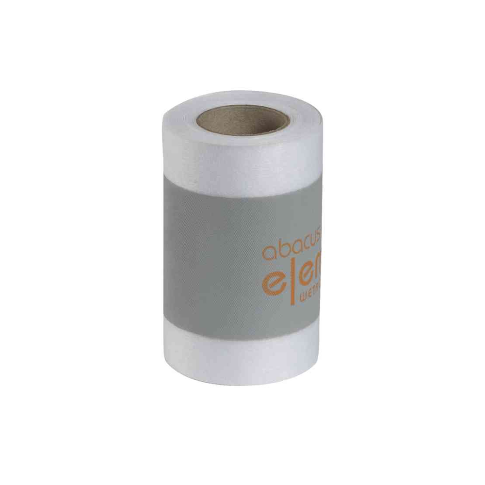 Abacus Waterproof Joint Tape 5m