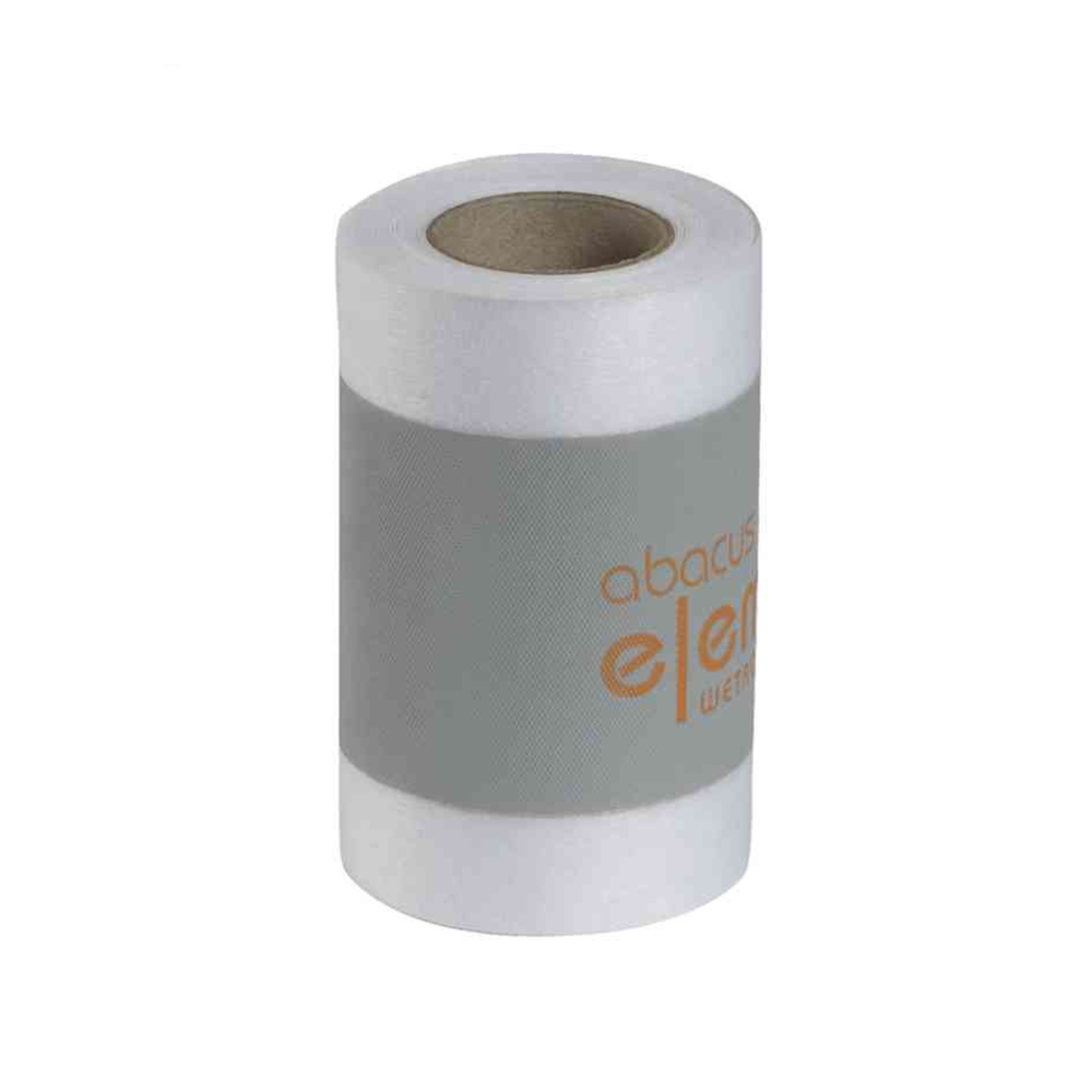 10m - Abacus Wet Room Waterproof Tanking Tape