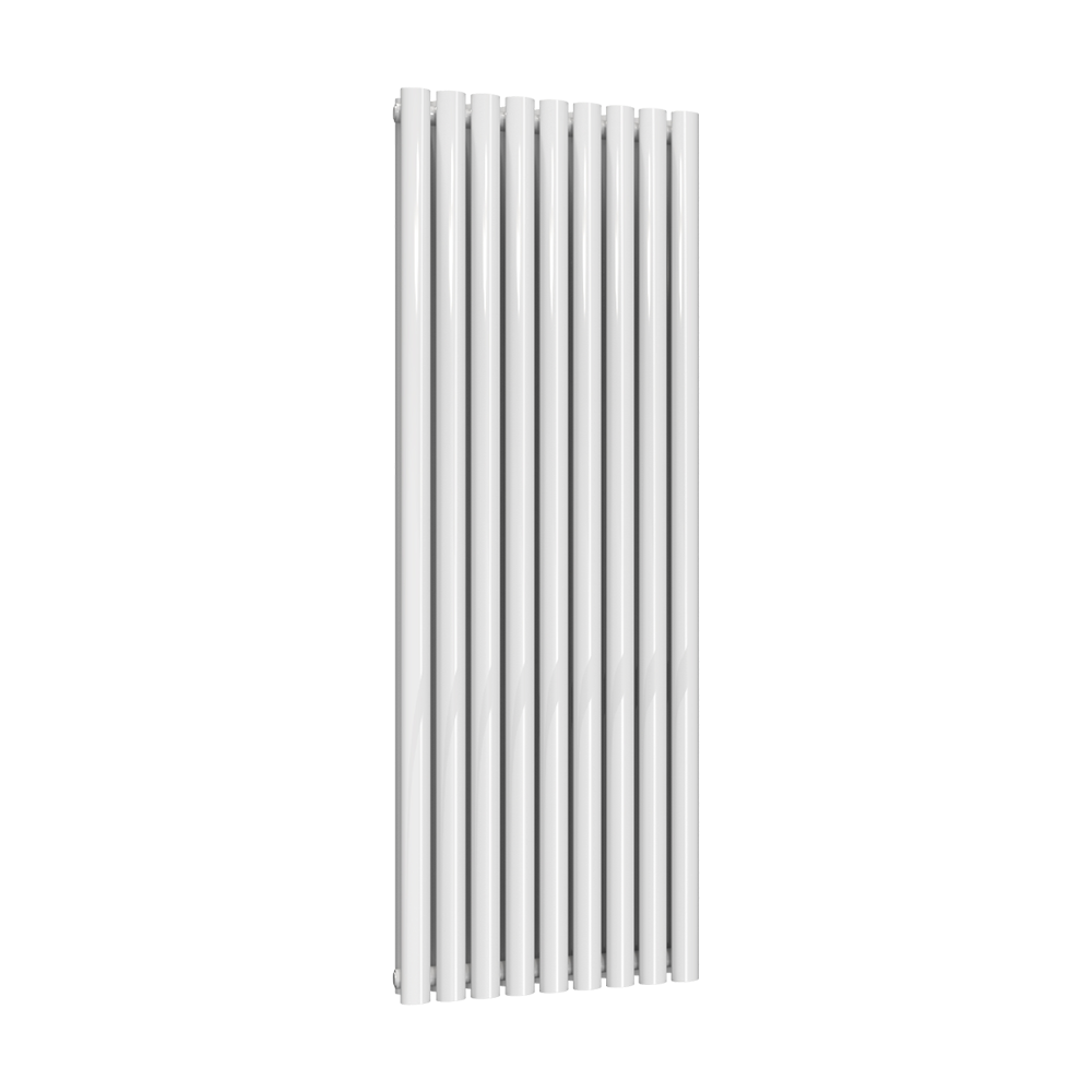 Eclipse Double Vertical Radiator - Image 7
