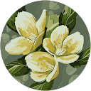 Maria Clark Maria Clark