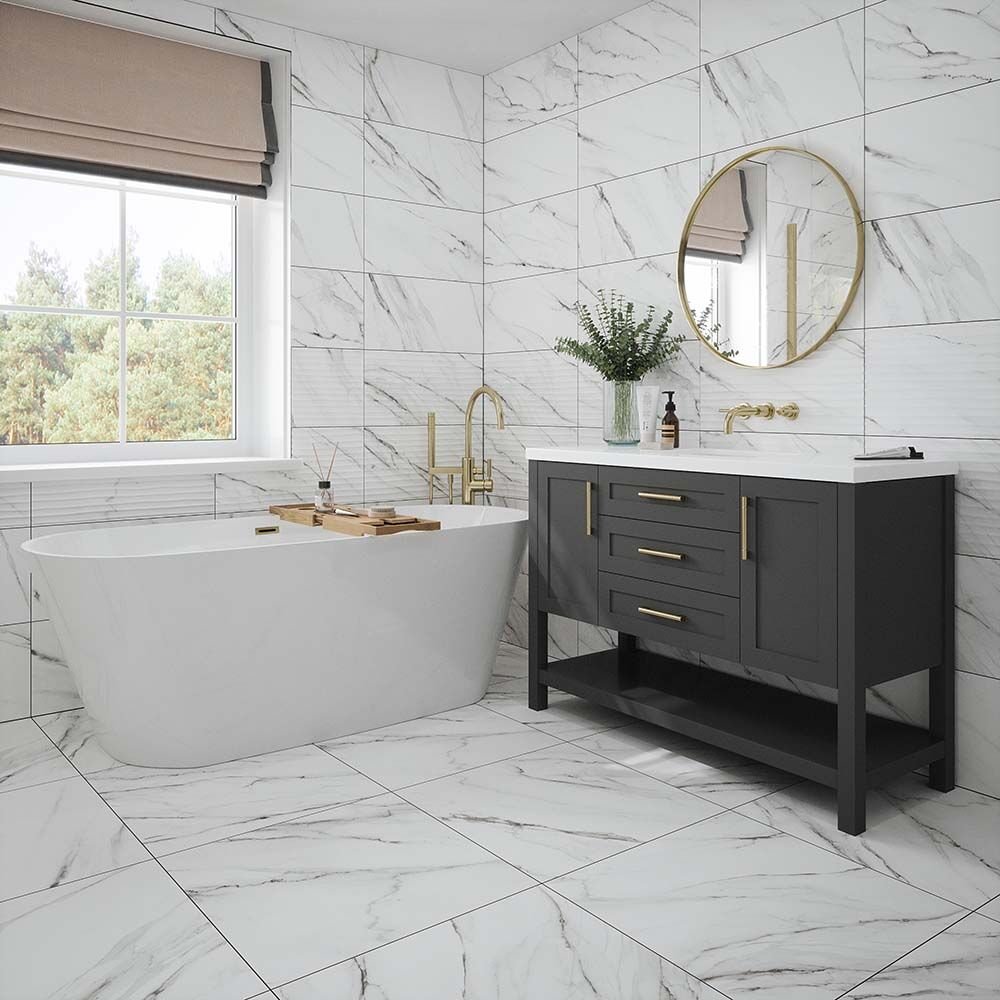 Sterling Wall And Floor Tile Per m²