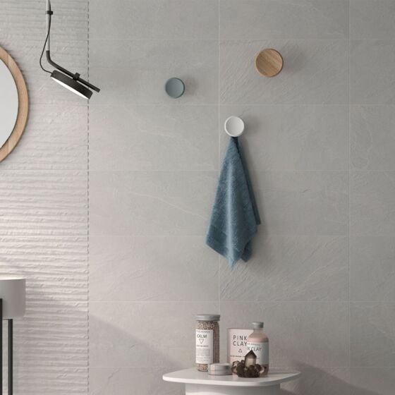 Hargrove Moon Ceramic Wall Tiles Per m²