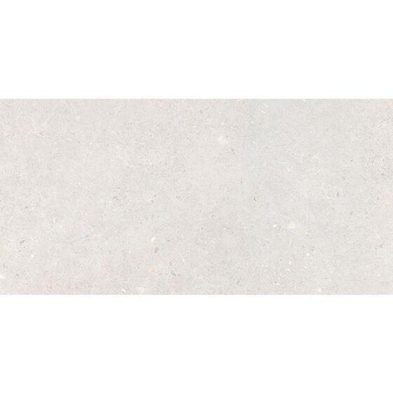 Kubrick Matt Porcelain Wall & Floor Tiles Per m² - Image 8