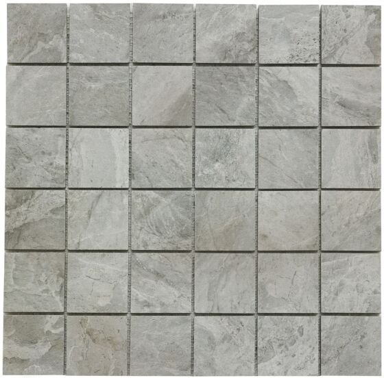 Rodan Mosaic Tiles - 300 x 300mm - Image 4