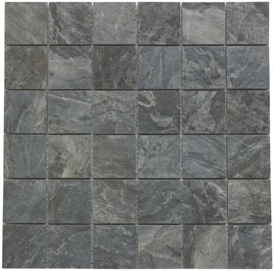 Rodan Mosaic Tiles - 300 x 300mm - Image 6