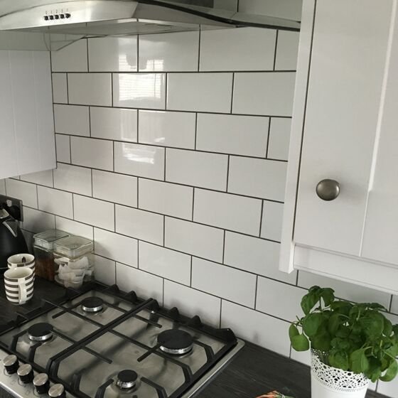 Keaton Wall Tiles Per m²