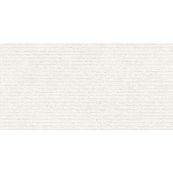 Alma Matt Glazed Ceramic Wall Tiles - 300x600mm - Image 4