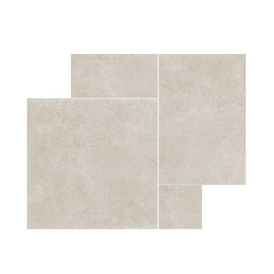 Lynch Matt Glazed Porcelain Modular Opus Pack 1.42m2 - Image 2