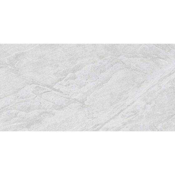 Cronenberg Glazed Porcelain Wall & Floor Tiles Per m² - Image 4