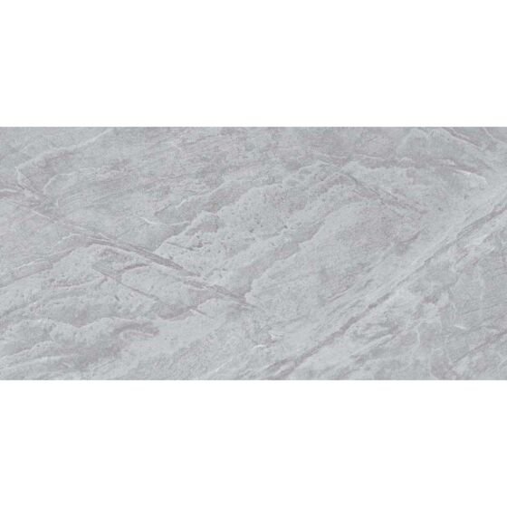 Cronenberg Glazed Porcelain Wall & Floor Tiles Per m² - Image 6