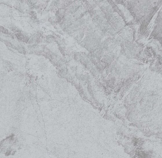 Cronenberg Glazed Porcelain Wall & Floor Tiles Per m² - Image 5
