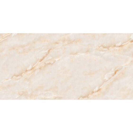 Ocean Pearl Wall & Floor Tile - Image 3