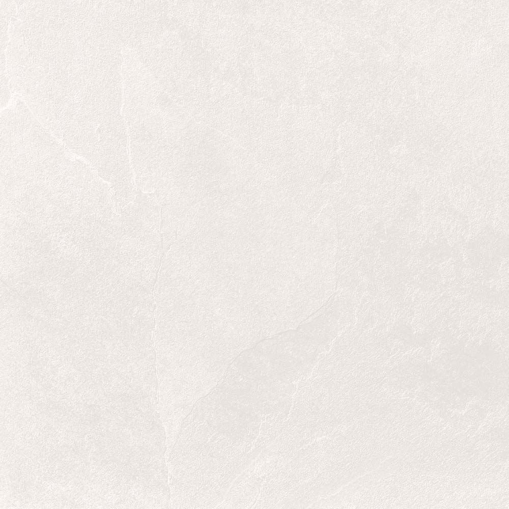 Hargrove Moon Matt Porcelain Wall & Floor Tile 600x600mm - Image 2