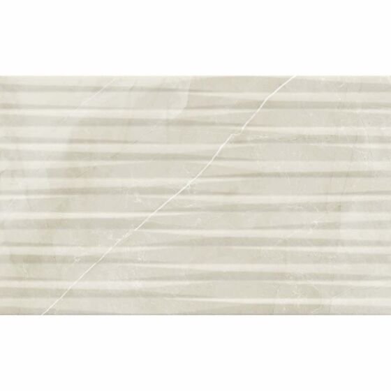 Rivette Matt Ceramic Wall Tiles Per m² - 333x550mm - Image 6