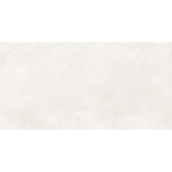 Resnais Matt Ceramic Wall Tiles Per m² - 300x600mm - Image 6