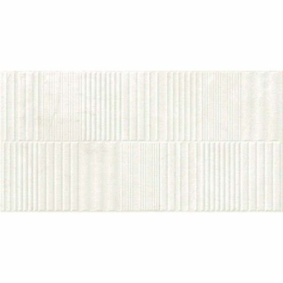 Resnais Matt Ceramic Wall Tiles Per m² - 300x600mm - Image 8