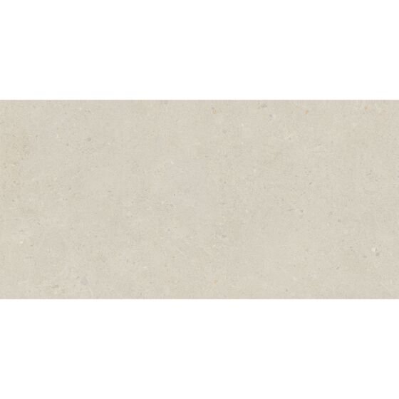 Kubrick Matt Porcelain Wall & Floor Tiles Per m² - Image 4