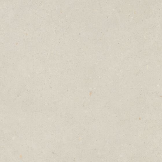 Kubrick Matt Porcelain Wall & Floor Tiles Per m² - Image 2