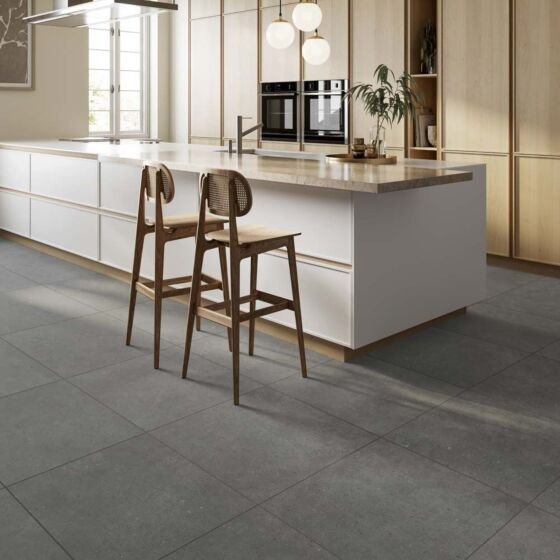 Kubrick Matt Porcelain Wall & Floor Tiles Per m² - Image 11