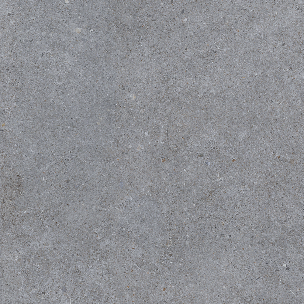 Kubrick Matt Porcelain Wall & Floor Tiles Per m² - Image 10