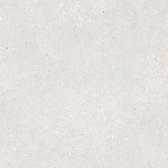 Kubrick Matt Porcelain Wall & Floor Tiles Per m² - Image 6