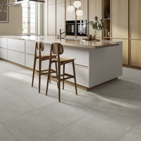 Kubrick Matt Porcelain Wall & Floor Tiles Per m² - Image 7