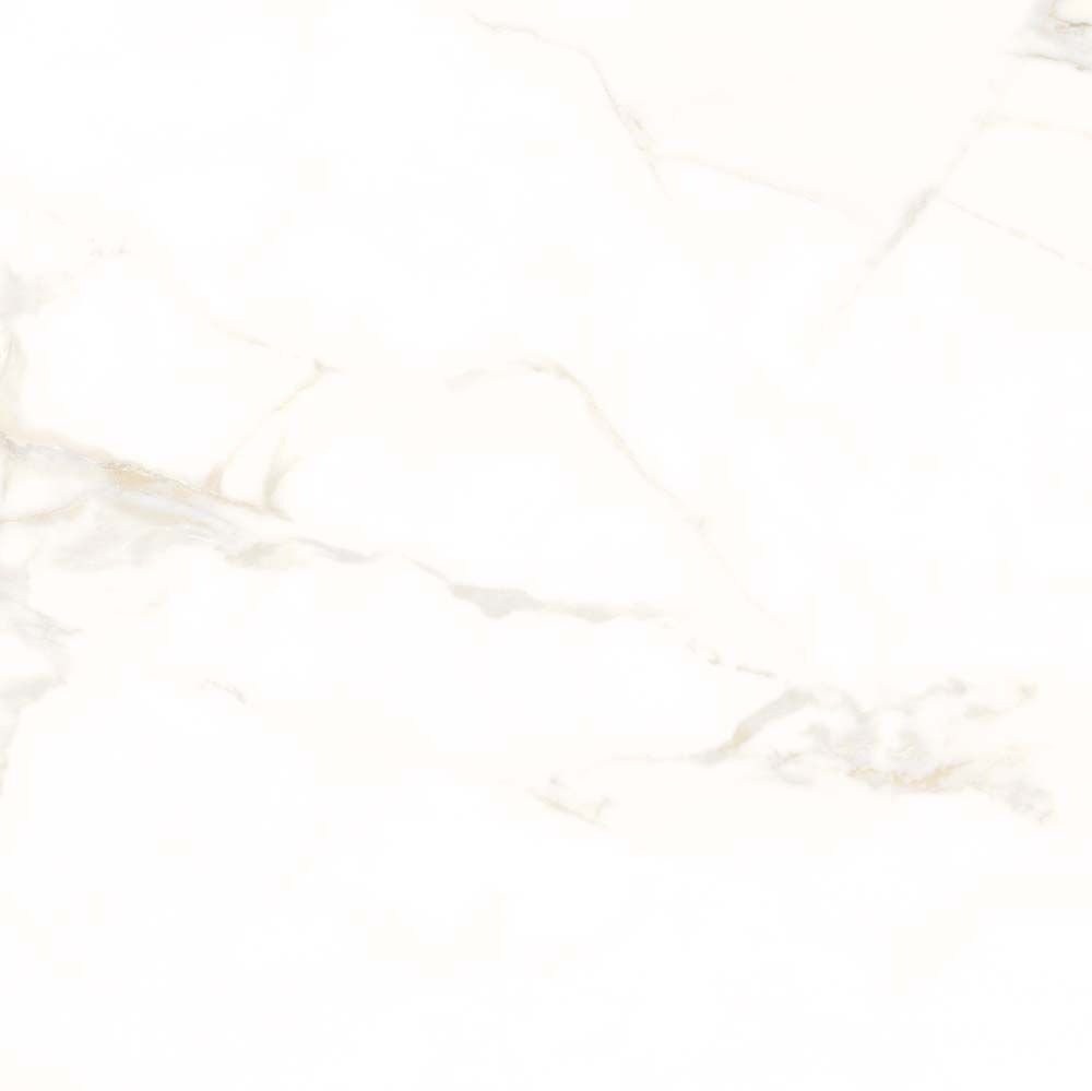 Smaug Wall And Floor Matt Tile Per m² - 600 x 600mm - Image 3