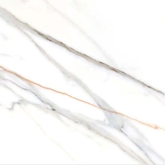 Vale Gold Matt W&F Per m² - 595x595mm