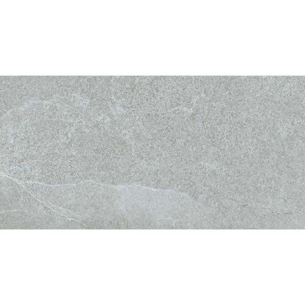 Elrond Grey Matt Wall Tiles Per m² - 250x500mm