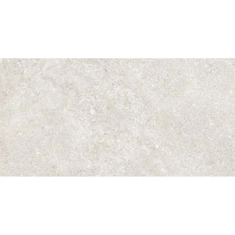 Voyager Cream Matt Wall Tiles Per m² - 250x500mm