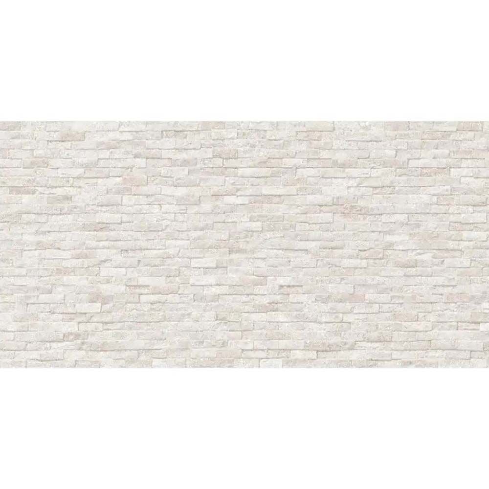 Shipbourne Cream Matt Wall Per m² 300x600mm - Image 3