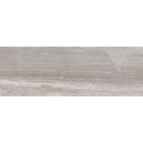 New Vegas Gris Matt Wall Tiles Per m² - 240x690mm