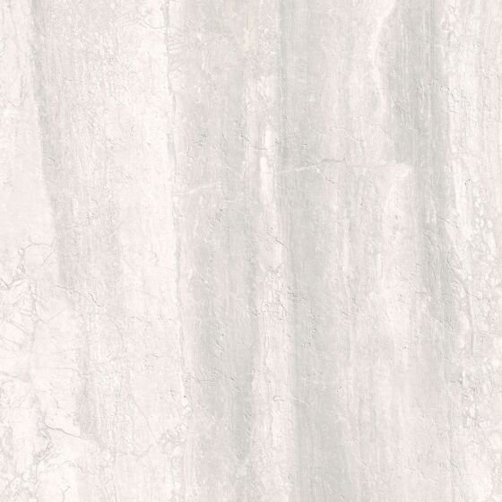 New Vegas Blanco Matt Porcelain Wall & Floor Tile Per m²  - 600x600mm