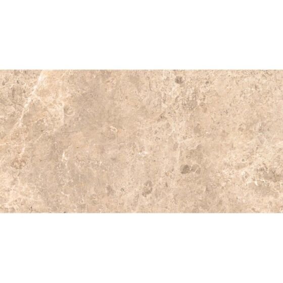 Vinterberg Mink Matt Porcelain Wall & Floor Tiles Per m² - Image 3