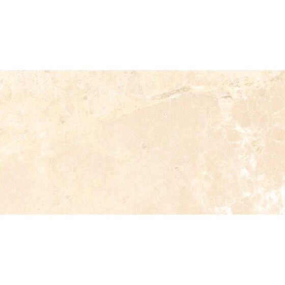 Vinterberg Cream Matt Porcelain Wall & Floor Tiles - Image 5