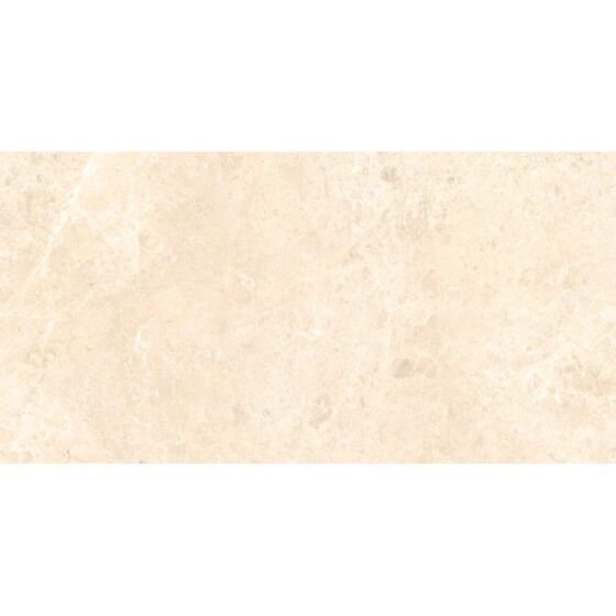 Vinterberg Cream Matt Porcelain Wall & Floor Tiles - Image 4